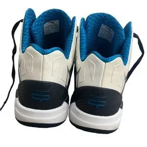 Anta | Shoes | Mens Anta Kt Chandler Parsons Dallas  display picture 3